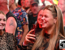 hokersweekend 2026 zondag