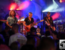 hokersweekend 2026 zondag