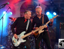 hokersweekend 2026 zondag