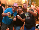 hokersweekend 2026 zondag