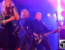 hokersweekend 2026 zondag