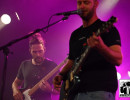 hokersweekend 2026 zondag