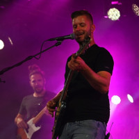 hokersweekend 2026 zondag