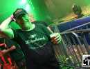 hokersweekend 2026 zondag