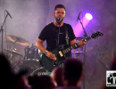 hokersweekend 2026 zondag