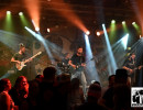 hokersweekend 2026 zondag
