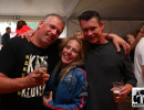 hokersweekend 2026 zondag