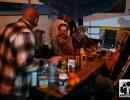 hokersweekend 2026 zondag