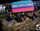 hokersweekend 2026 zondag