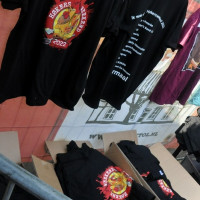 hokersweekend 2022 zondag