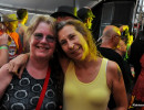 hokersweekend 2022 zondag
