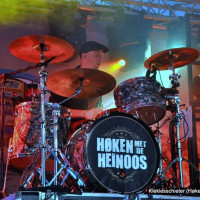hokersweekend 2022 zondag
