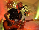 hokersweekend 2022 zondag