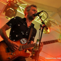 hokersweekend 2022 zondag