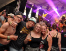 hokersweekend 2022 zondag