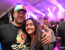 hokersweekend 2022 zondag