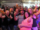 hokersweekend 2022 zondag