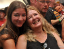 hokersweekend 2022 zondag