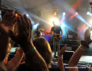 hokersweekend 2022 zondag