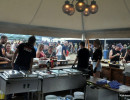 hokersweekend 2022 zondag