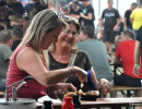hokersweekend 2022 zondag