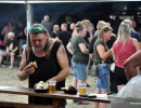 hokersweekend 2022 zondag