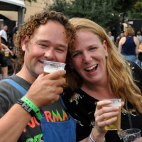 hokersweekend 2022 zondag