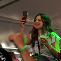 hokersweekend 2022 zondag