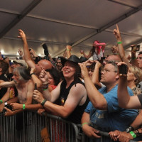 hokersweekend 2022 zondag