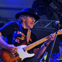 hokersweekend 2022 zondag