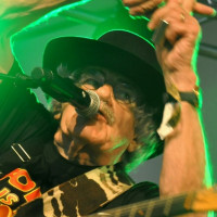 hokersweekend 2022 zondag