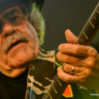 hokersweekend 2022 zondag