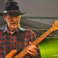 hokersweekend 2022 zondag