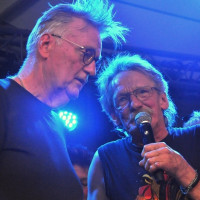 hokersweekend 2022 zondag