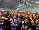 hokersweekend 2022 zondag