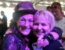 hokersweekend 2022 zondag