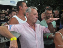 hokersweekend 2022 zondag