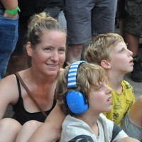 hokersweekend 2022 zondag