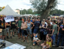 hokersweekend 2022 zondag