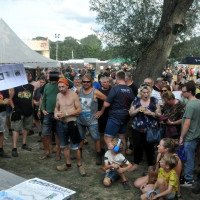 hokersweekend 2022 zondag