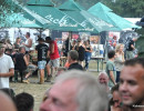 hokersweekend 2022 zondag