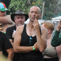 hokersweekend 2022 zondag