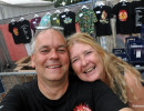 hokersweekend 2022 zondag