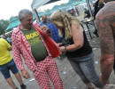 hokersweekend 2022 zondag