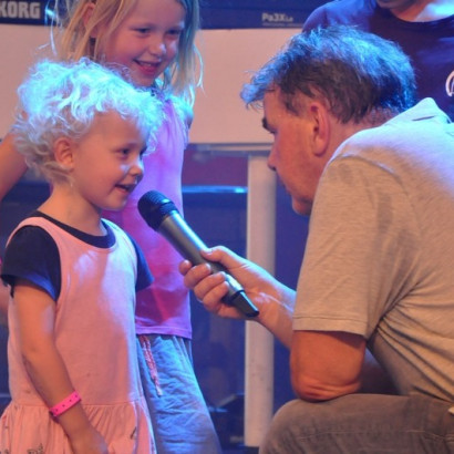 hokersweekend 2022 zondag