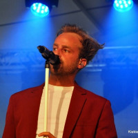 hokersweekend 2022 zondag