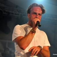 hokersweekend 2022 zondag