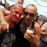 hokersweekend 2022 zondag