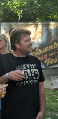 hokersweekend 2022 zondag