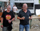 hokersweekend 2022 zondag